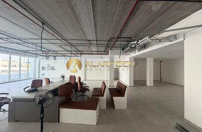 Shop - Studio - 1 for rent in Azure 1 - Riverside Views - Damac Riverside - Dubai Investment Park 2 (DIP 2) - Dubai Investment Park (DIP) - Dubai Shop - Studio - 1 for rent in Azure 1 - Riverside Views - Damac Riverside - Dubai Investment Park 2 (DIP 2) - Dubai Investment Park (DIP) - Dubai