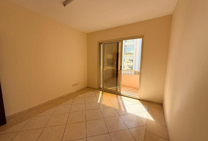 16153807 - Property Image 2