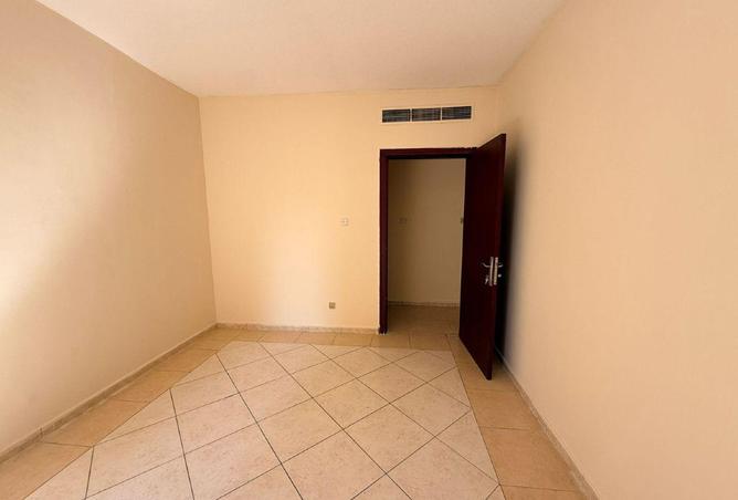 16153807 - Property Image 3