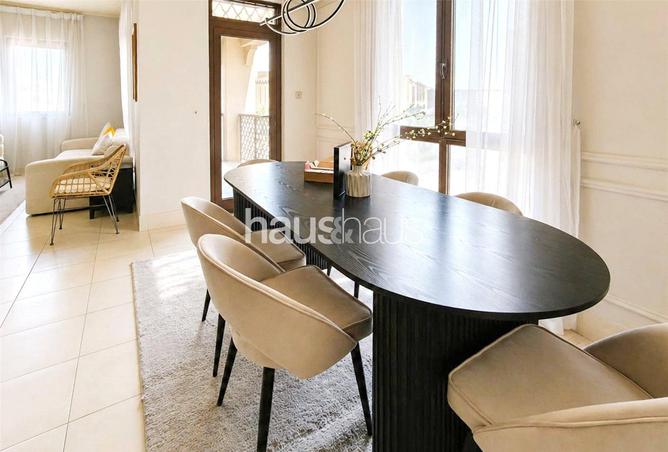 85733070 - Property Image 3