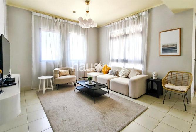 85733070 - Property Main Image