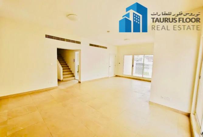 99969492 - Property Image 3