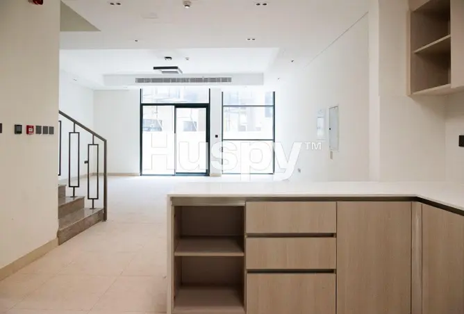 158701844 - Property Image 2
