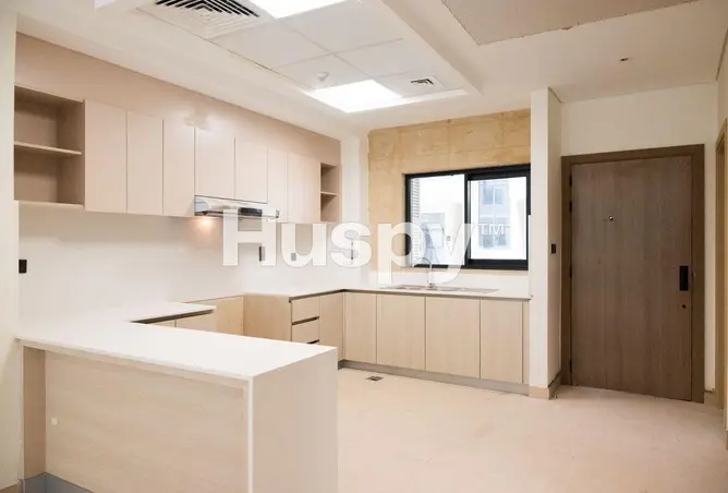 158701844 - Property Image 3