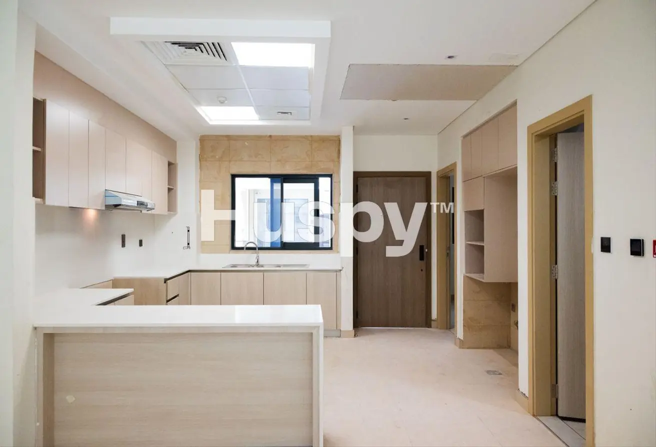 158701844 - Property Main Image
