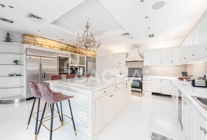 135602132 - Property Image 3