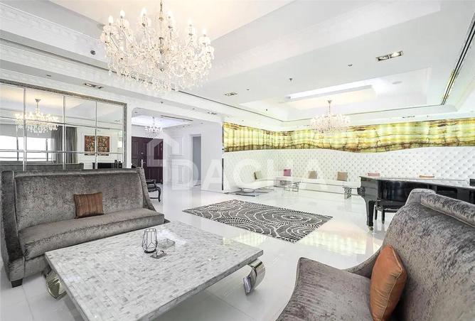 135602132 - Property Main Image