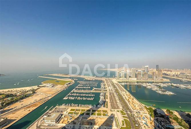 135602132 - Property Image 2
