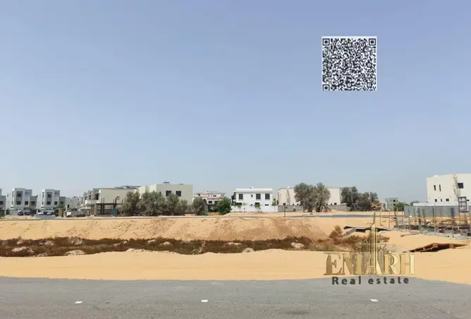 148617085 - صورة العقار 2