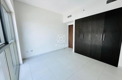 Apartment - 1 - 2 for rent in Aayah Residences - District 12 - Jumeirah Village Circle - Dubai