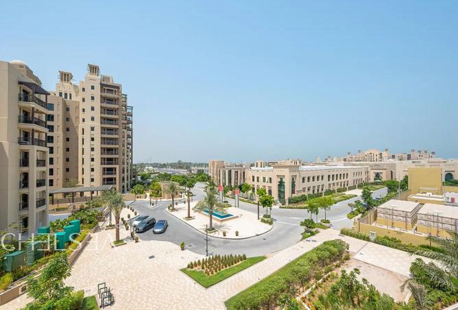 126121299 - الصورة الرئيسية للعقار