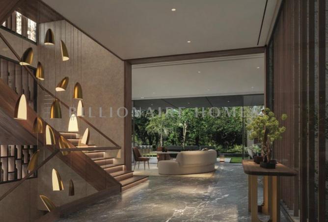 140137274 - Property Image 3