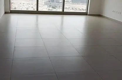 شقة - 2 غرف نوم - 3 حمامات للايجار في برج البوابة 3 - شمس أبوظبي - جزيرة الريم - أبوظبي