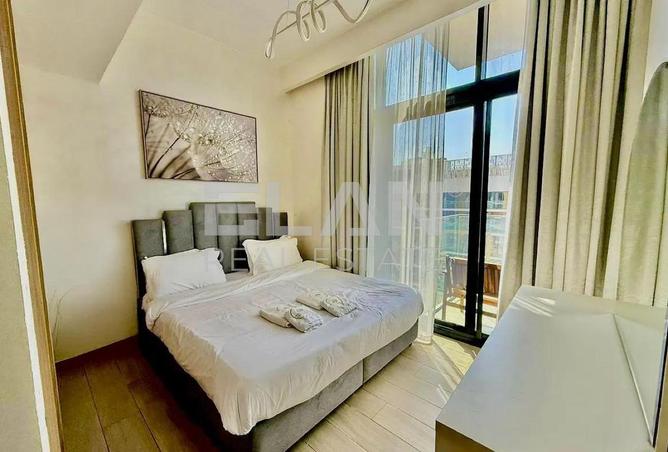 92263401 - Property Image 2