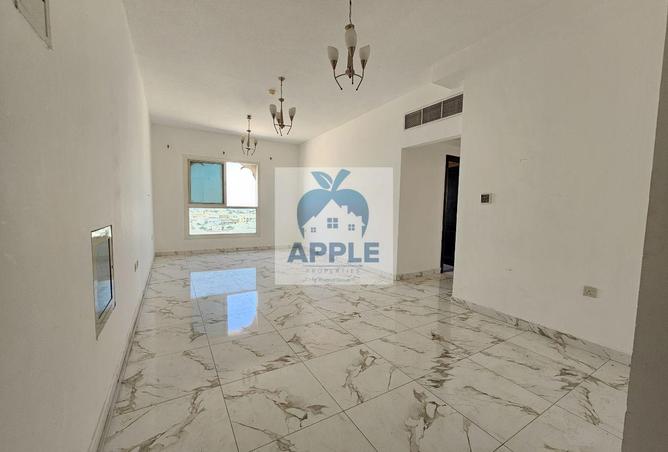 16229104 - Property Image 3