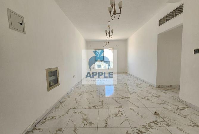 16229104 - Property Image 2