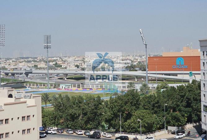 16229104 - Property Main Image