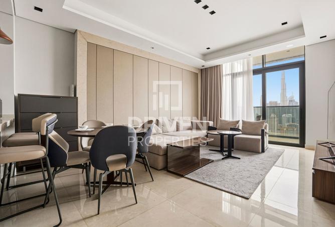 132484554 - Property Image 2