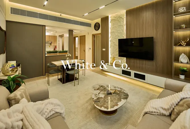 107727634 - Property Image 3