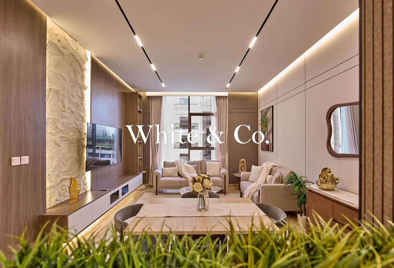 107727634 - Property Main Image