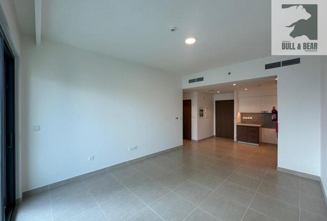 76961895 - صورة العقار 2