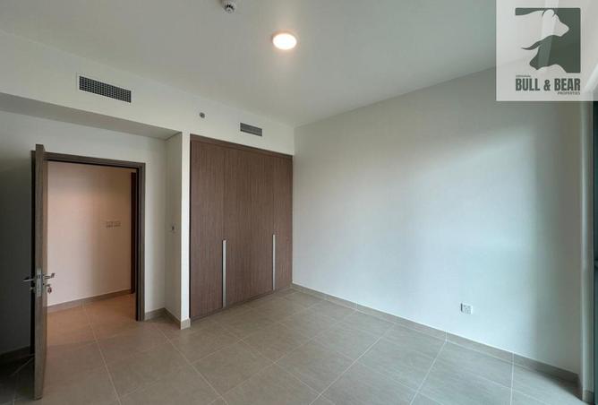 76961895 - صورة العقار 3