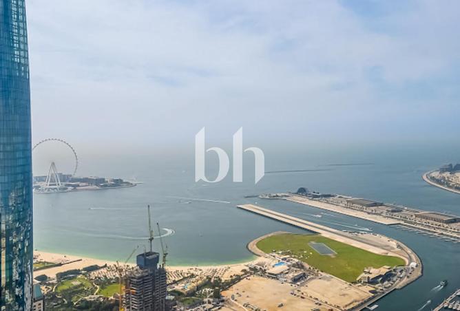 16213481 - Property Main Image