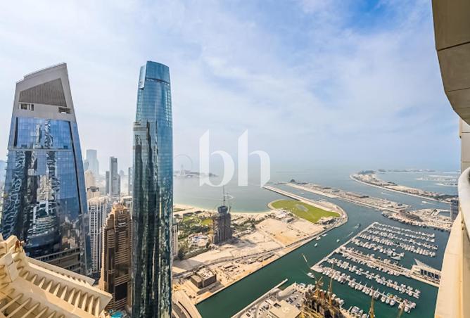 16213481 - Property Image 3