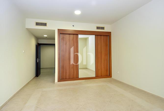 16213481 - صورة العقار 3