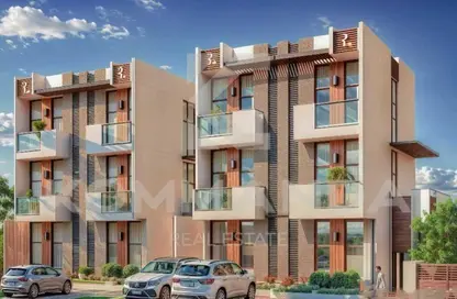 فيلا - 5 غرف نوم - 6 حمامات للبيع في ريبورتاج هيلز - دبي لاند - دبي