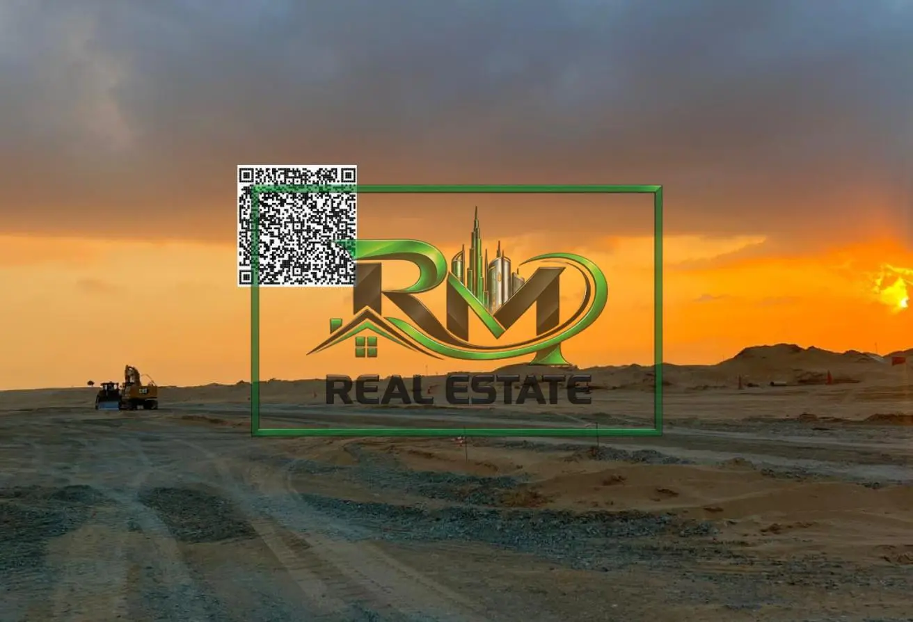 54948931 - الصورة الرئيسية للعقار