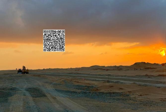 54948931 - الصورة الرئيسية للعقار