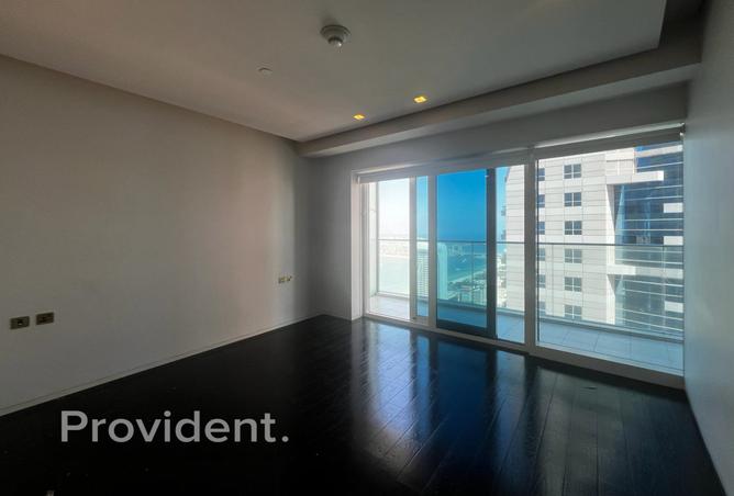 122455125 - Property Image 3