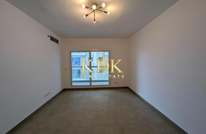 Apartment - 1 Bedroom - 2 Bathrooms for rent in Imperial Tower - District 17 - Jumeirah Village Circle - Dubai