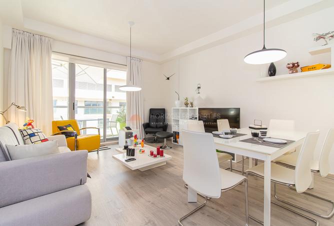 133860880 - Property Image 2