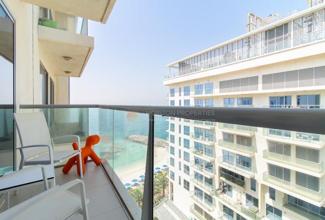133860880 - Property Main Image
