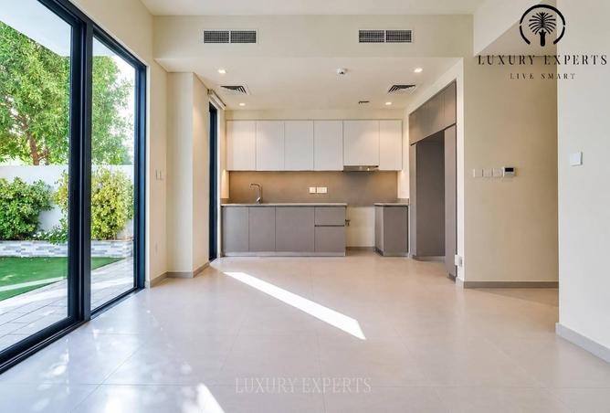 108178108 - Property Main Image