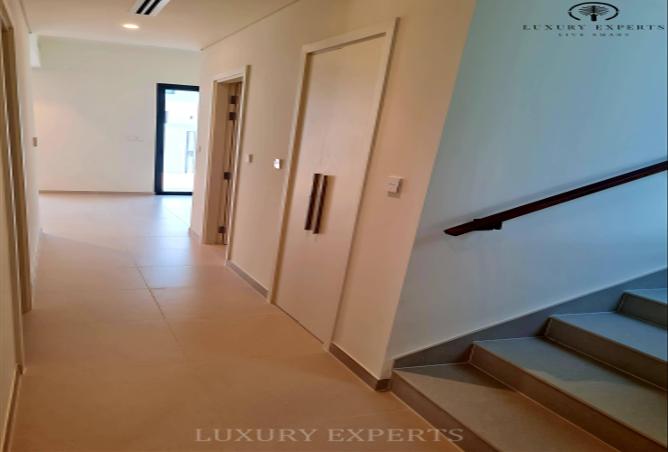 108178108 - Property Image 3