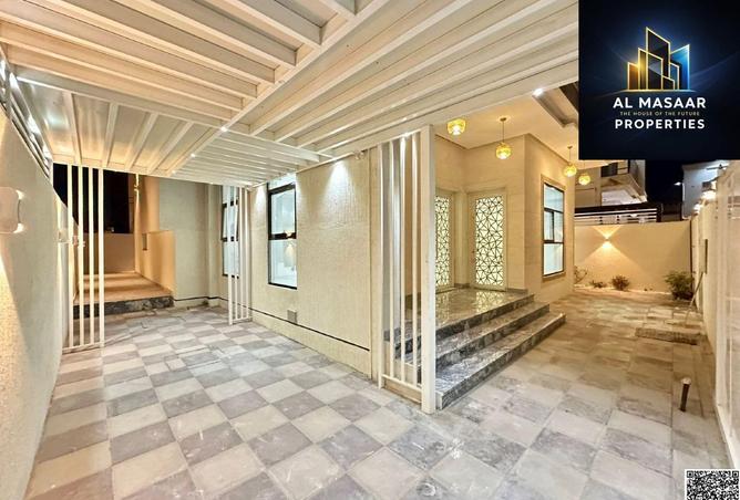 16316683 - صورة العقار 2