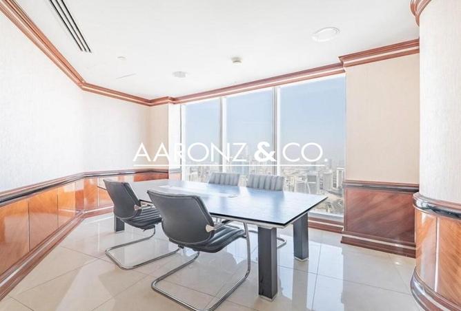 70280500 - Property Image 3