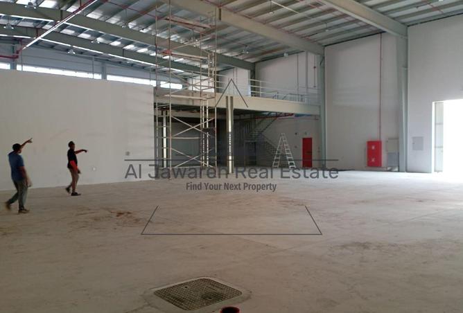 56940789 - Property Image 3