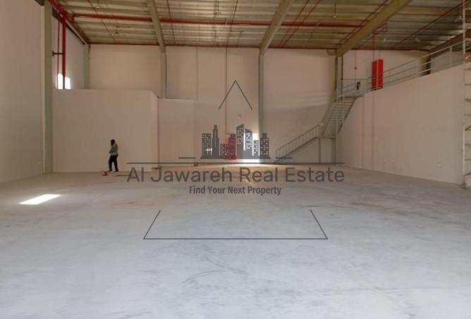 56940789 - Property Main Image