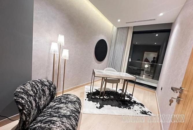 78970781 - صورة العقار 3