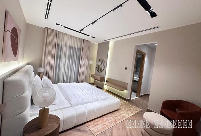 78970781 - صورة العقار 2