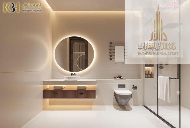 118598766 - Property Image 3