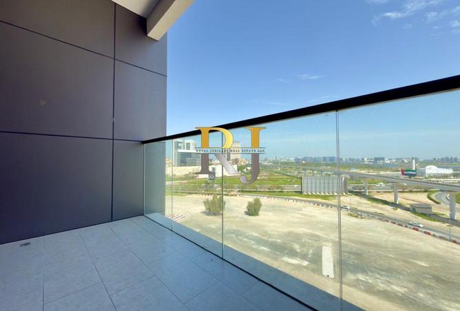 81935463 - صورة العقار 2