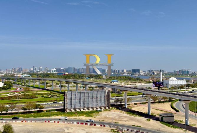 81935463 - صورة العقار 3