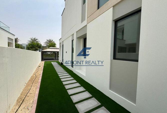 83224556 - Property Image 2