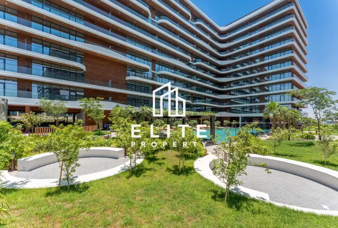 152831692 - Property Image 3