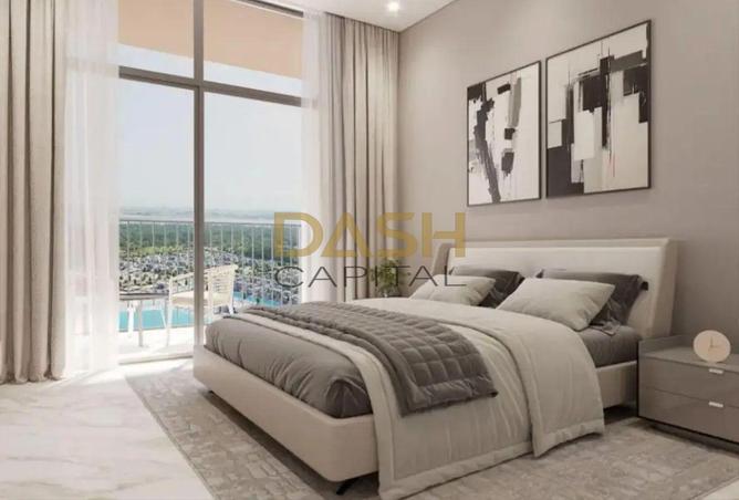 77774922 - Property Main Image